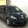 toyota wish 2009 -TOYOTA--Wish ZGE21G-0002519---TOYOTA--Wish ZGE21G-0002519- image 1