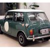austin mini 1963 GOO_NET_EXCHANGE_9572294A30250602W001 image 9