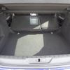 peugeot 308 2018 CFJ1827315 image 14