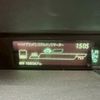 toyota prius 2014 -TOYOTA--Prius DAA-ZVW30--ZVW30-5748500---TOYOTA--Prius DAA-ZVW30--ZVW30-5748500- image 15