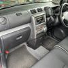 toyota pixis-space 2012 -TOYOTA--Pixis Space DBA-L575A--L575A-0022191---TOYOTA--Pixis Space DBA-L575A--L575A-0022191- image 6