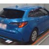 toyota corolla-touring-wagon 2022 quick_quick_6AA-ZWE215W_ZWE215-0001643 image 2