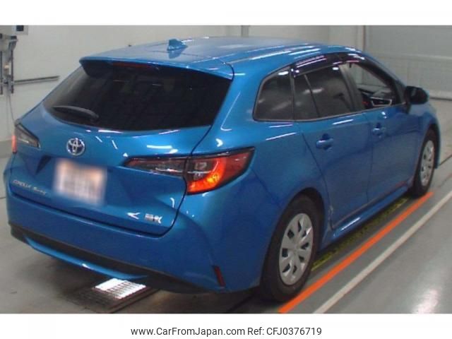 toyota corolla-touring-wagon 2022 quick_quick_6AA-ZWE215W_ZWE215-0001643 image 2