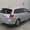 toyota corolla-fielder undefined -TOYOTA--Corolla Fielder ZRE162G-7004041---TOYOTA--Corolla Fielder ZRE162G-7004041- image 6