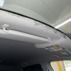 volkswagen polo 2015 AF-WVWZZZ6RZFU038806 image 25