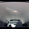 toyota hiace-wagon 2025 -TOYOTA 【名変中 】--Hiace Wagon TRH229W--0018171---TOYOTA 【名変中 】--Hiace Wagon TRH229W--0018171- image 6