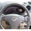 daihatsu move 2014 -DAIHATSU--Move DBA-LA110S--LA110S-0074045---DAIHATSU--Move DBA-LA110S--LA110S-0074045- image 22