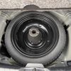 toyota vitz 2020 -TOYOTA--Vitz DBA-NSP130--NSP130-4028863---TOYOTA--Vitz DBA-NSP130--NSP130-4028863- image 16