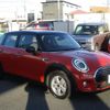 mini mini-others 2019 -BMW--BMW Mini LDA-XT15M--WMWXT320702J07150---BMW--BMW Mini LDA-XT15M--WMWXT320702J07150- image 18