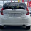 nissan note 2013 -NISSAN--Note DBA-NE12--NE12-007601---NISSAN--Note DBA-NE12--NE12-007601- image 36