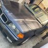 bmw 3-series 1993 -BMW--BMW 3 Series E-CB20--WBACB22-020FA13510---BMW--BMW 3 Series E-CB20--WBACB22-020FA13510- image 3