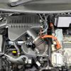nissan aura 2023 quick_quick_FE13_FE13-362294 image 18