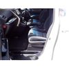 toyota alphard 2016 quick_quick_DBA-AGH30W_AGH30-0058670 image 15