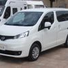 nissan nv200-vanette-wagon 2024 GOO_JP_700056143030240808001 image 24