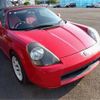 toyota mr-s 1999 -TOYOTA--MR-S ZZW30--ZZW30-0004642---TOYOTA--MR-S ZZW30--ZZW30-0004642- image 6