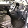 toyota voxy 2023 -TOYOTA--Voxy 6BA-MZRA90W--MZRA90-0081523---TOYOTA--Voxy 6BA-MZRA90W--MZRA90-0081523- image 6
