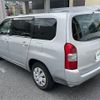 toyota succeed-van 2017 -TOYOTA--Succeed Van DBE-NCP160V--NCP160-0084710---TOYOTA--Succeed Van DBE-NCP160V--NCP160-0084710- image 26