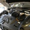 porsche macan 2017 quick_quick_95BCTM_WP1ZZZ95ZJLB30343 image 20