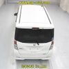 nissan dayz-roox 2015 -NISSAN--DAYZ Roox B21A-0202064---NISSAN--DAYZ Roox B21A-0202064- image 5
