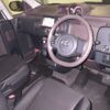 toyota porte 2015 -TOYOTA--Porte NSP141-8014335---TOYOTA--Porte NSP141-8014335- image 4