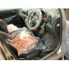 toyota wish 2007 -TOYOTA--Wish DBA-ZNE10G--ZNE10-0351213---TOYOTA--Wish DBA-ZNE10G--ZNE10-0351213- image 16