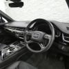 audi q7 2019 quick_quick_4MCYRA_WAUZZZ4MXKD017380 image 7