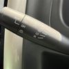suzuki jimny 2016 -SUZUKI--Jimny ABA-JB23W--JB23W-758298---SUZUKI--Jimny ABA-JB23W--JB23W-758298- image 12