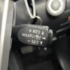 toyota hilux 2023 -TOYOTA--Hilux 3DF-GUN125--GUN125-3943455---TOYOTA--Hilux 3DF-GUN125--GUN125-3943455- image 12