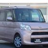 daihatsu tanto 2018 CFJ1468468 image 5
