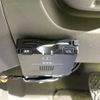 nissan march 2014 -NISSAN--March DBA-K13--K13-375393---NISSAN--March DBA-K13--K13-375393- image 5