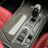 maserati levante 2017 quick_quick_FDA-MLE30A_ZN6TU61C00X255212 image 11