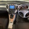 toyota kluger 2005 -TOYOTA--Kluger MHU28W-0019159---TOYOTA--Kluger MHU28W-0019159- image 4