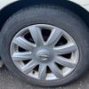 nissan teana 2008 CFJ1551769 image 6