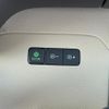 honda n-box 2019 CFJ1642311 image 12