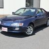 toyota sprinter-trueno 1995 -TOYOTA--Sprinter Trueno AE111--5009472---TOYOTA--Sprinter Trueno AE111--5009472- image 1