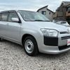 toyota probox 2018 quick_quick_NCP160V_NCP160-0101745 image 2