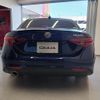 alfa-romeo giulia 2018 CFJ1644245 image 3