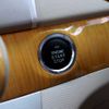 toyota estima 2007 N11732 image 23
