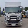isuzu giga 2021 -ISUZU--Giga 2PG-CYJ77C--CYJ77C-7017977---ISUZU--Giga 2PG-CYJ77C--CYJ77C-7017977- image 2