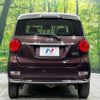 daihatsu cast 2018 quick_quick_LA260S_LA260S-0028885 image 16