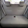 daihatsu mira-e-s 2013 CFJ1617745 image 9