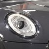 mini mini-others 2016 CFJ1849703 image 28