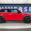 mini mini-others 2019 -BMW--BMW Mini CBA-XR20M--WMWXR520X02L41888---BMW--BMW Mini CBA-XR20M--WMWXR520X02L41888- image 19