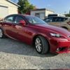 lexus is 2013 -LEXUS--Lexus IS AVE30--5017085---LEXUS--Lexus IS AVE30--5017085- image 18