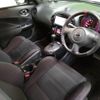 nissan juke 2013 -NISSAN--Juke CBA-NF15--NF15-320891---NISSAN--Juke CBA-NF15--NF15-320891- image 3