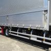 isuzu forward 2020 -ISUZU--Forward 2RG-FRR90T2--FRR90-7160684---ISUZU--Forward 2RG-FRR90T2--FRR90-7160684- image 10