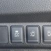 nissan elgrand 2022 -NISSAN--Elgrand 5BA-TE52--TE52-148890---NISSAN--Elgrand 5BA-TE52--TE52-148890- image 13