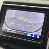 honda stepwagon 2018 -HONDA--Stepwgn DBA-RP3--RP3-1210239---HONDA--Stepwgn DBA-RP3--RP3-1210239- image 18
