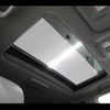toyota land-cruiser-wagon 2005 -TOYOTA--Land Cruiser Wagon GH-UZJ100W--UZJ100-0155166---TOYOTA--Land Cruiser Wagon GH-UZJ100W--UZJ100-0155166- image 4