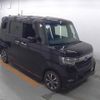 honda n-box 2020 quick_quick_6BA-JF3_JF3-1423220 image 4